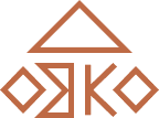 BokoBoko